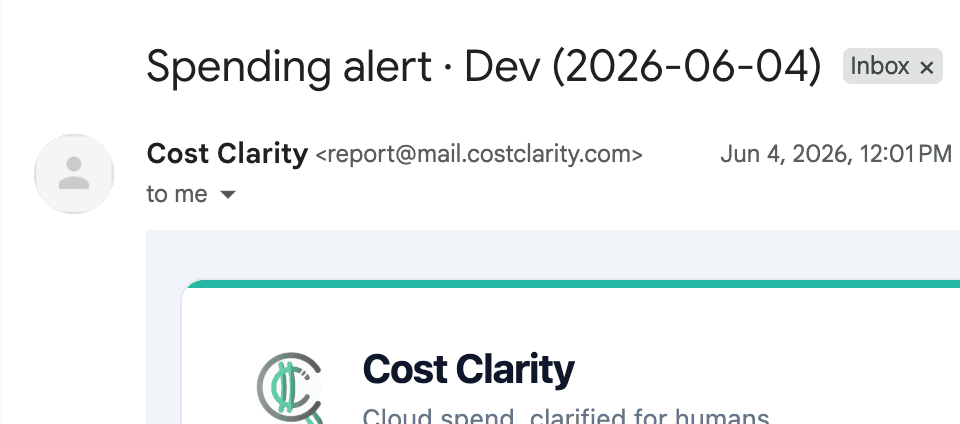 Notification channels page with routing assignments.